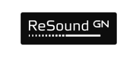 ReSound