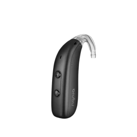 Слуховой аппарат Signia Orion Charge&Go SP 50