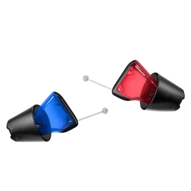 Слуховий апарат Signia Silk Charge&Go 5IX