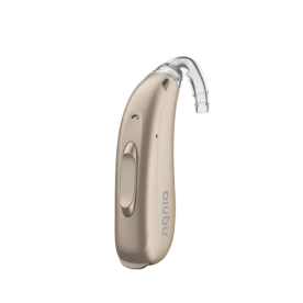 Signia Intuis P 4.1