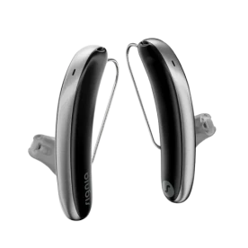 Слуховий апарат Signia Styletto 3IX